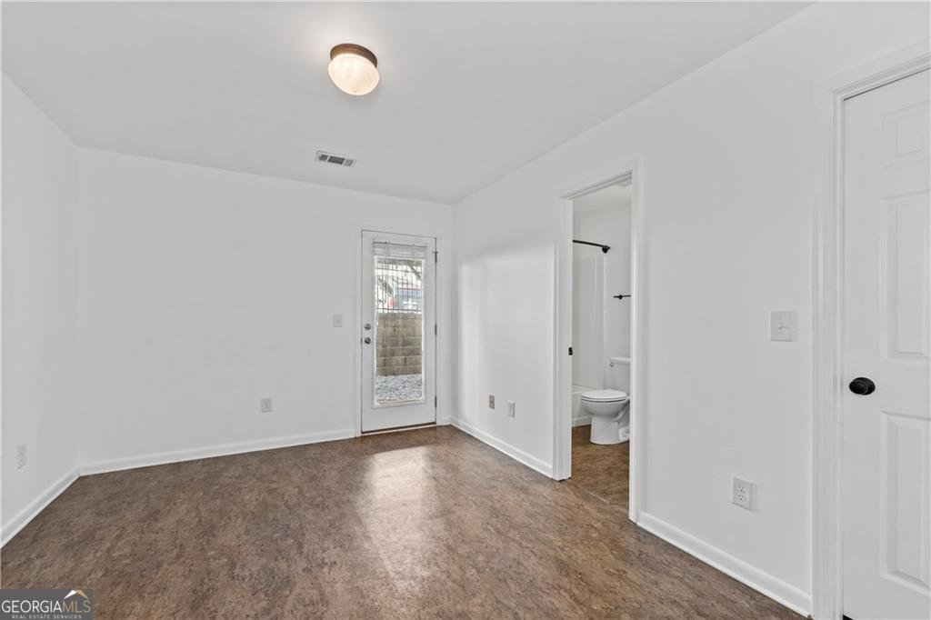 3030 Liberty Way Atlanta - Photo 28