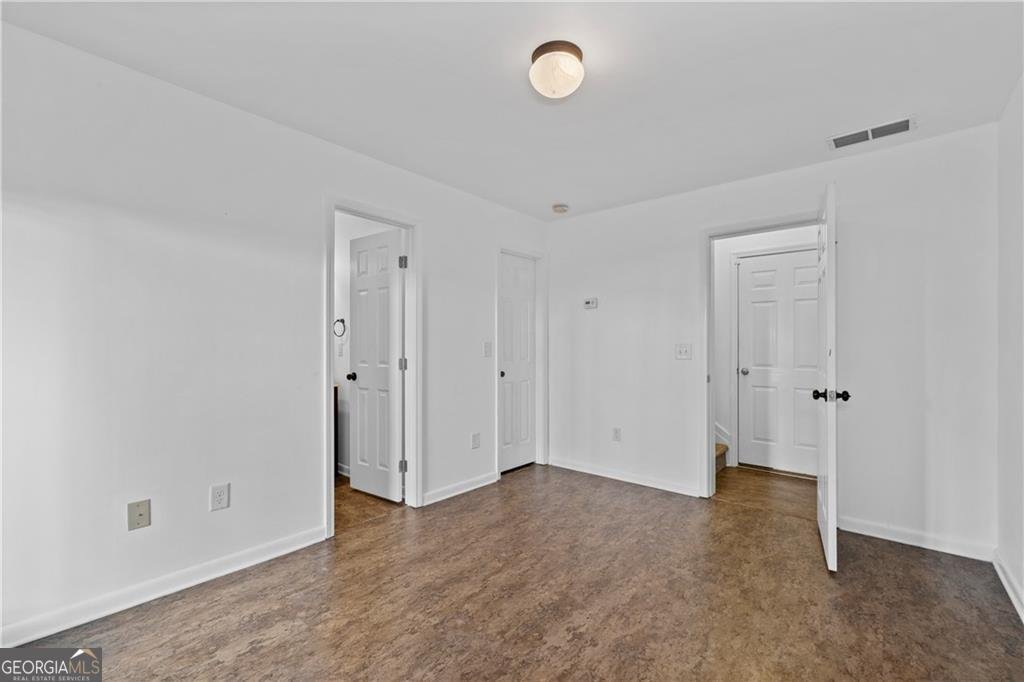 3030 Liberty Way Atlanta - Photo 29