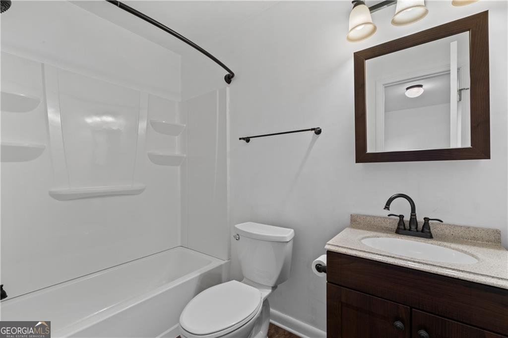 3030 Liberty Way Atlanta - Photo 30