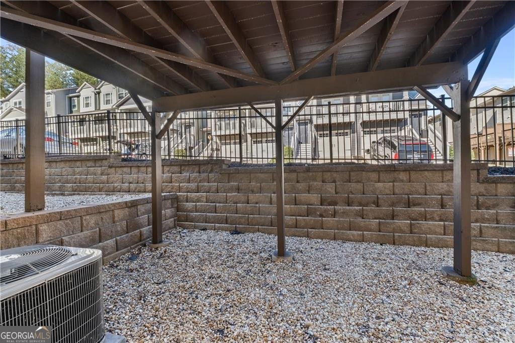 3030 Liberty Way Atlanta - Photo 31