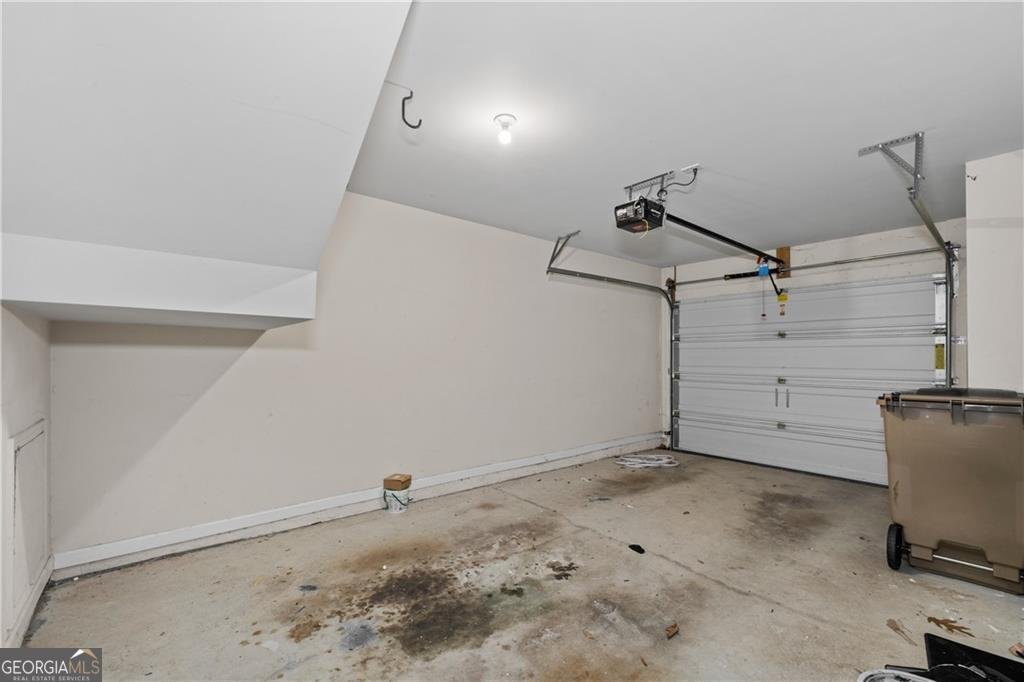 3030 Liberty Way Atlanta - Photo 32