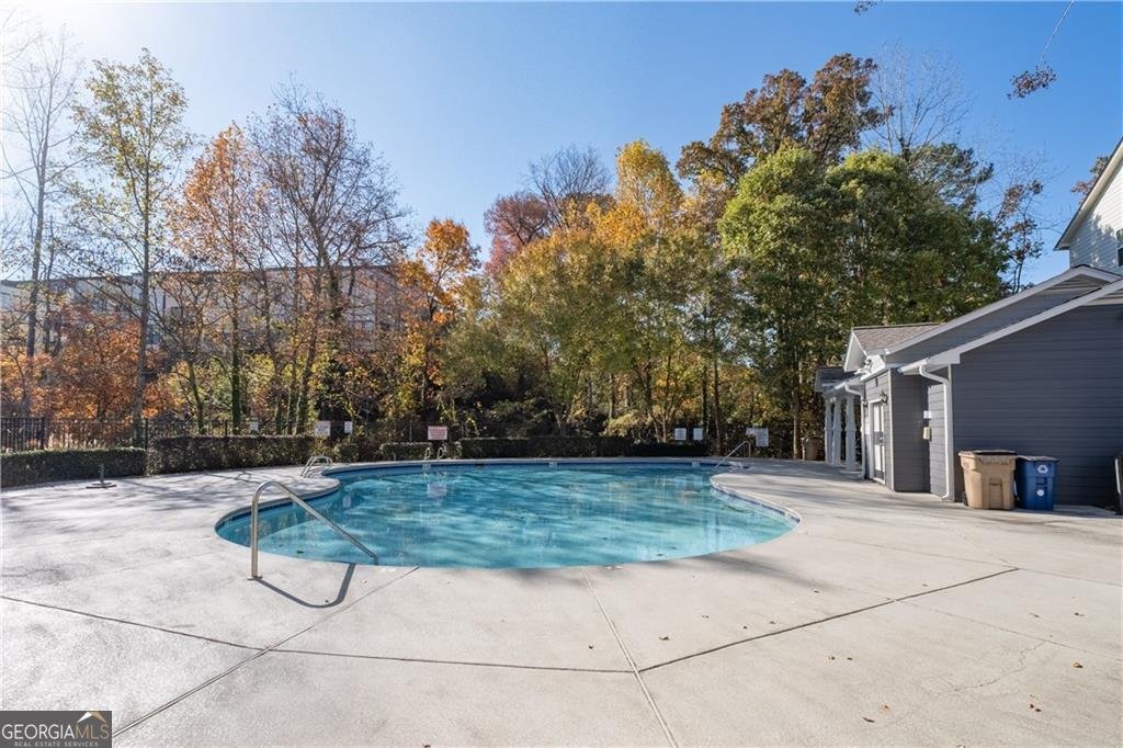 3030 Liberty Way Atlanta - Photo 33