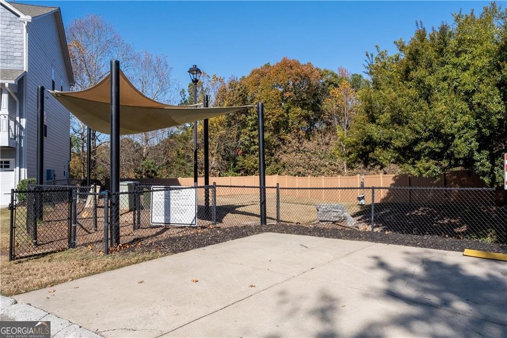 3030 Liberty Way Atlanta - Photo 34