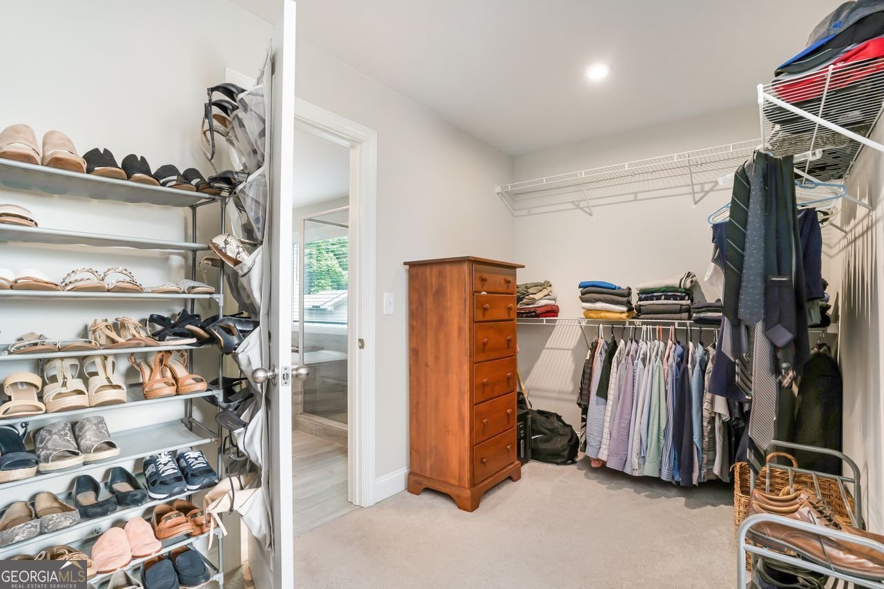 618 Denali Drive Mableton - Photo 20