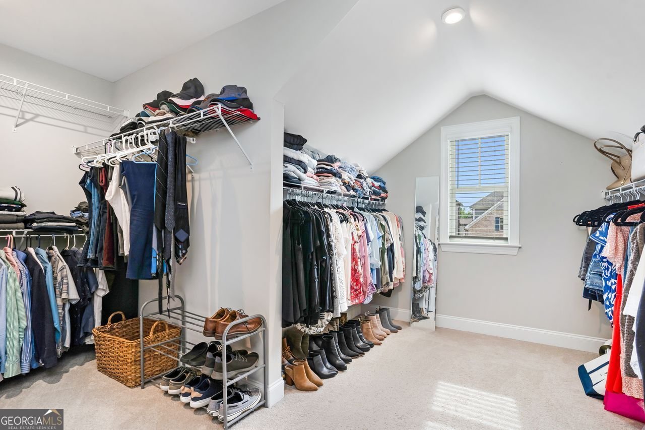 618 Denali Drive Mableton - Photo 21