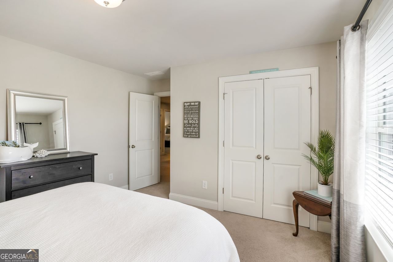 618 Denali Drive Mableton - Photo 26