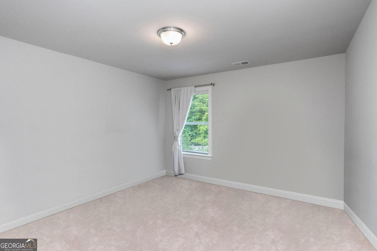 618 Denali Drive Mableton - Photo 29