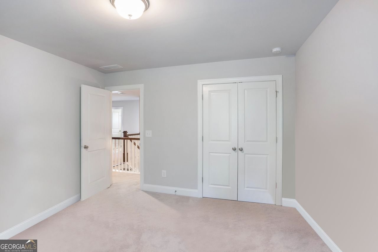 618 Denali Drive Mableton - Photo 30