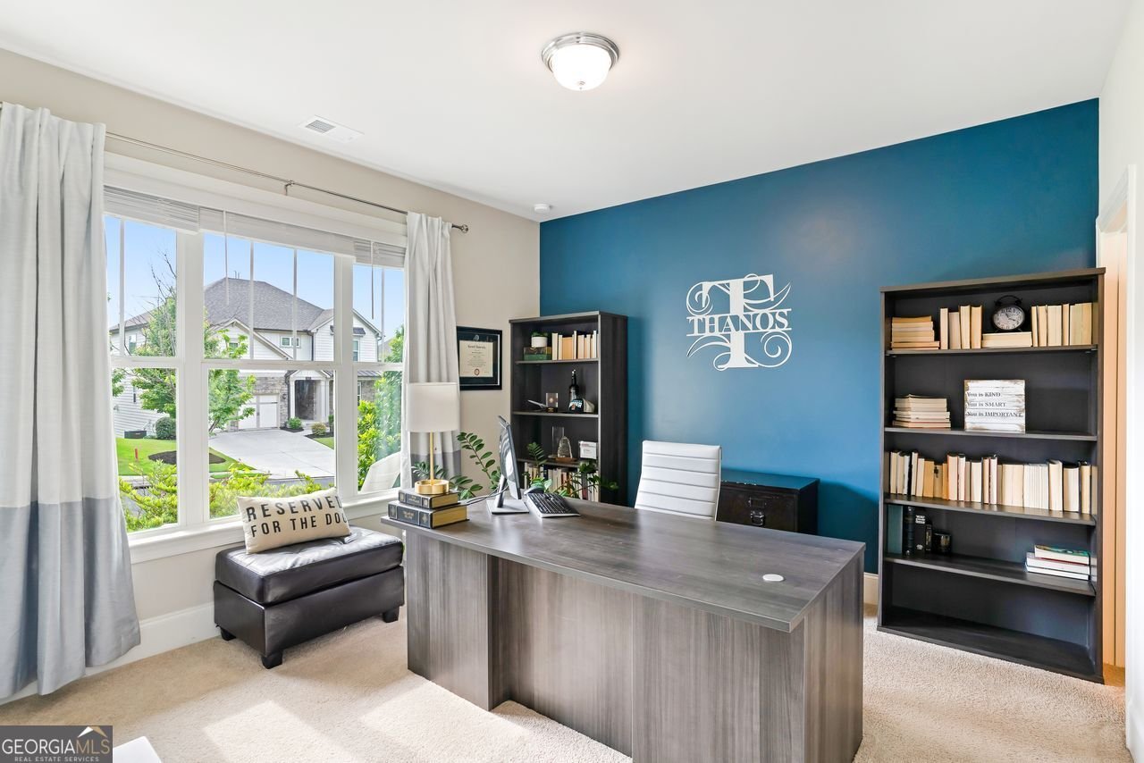 618 Denali Drive Mableton - Photo 32