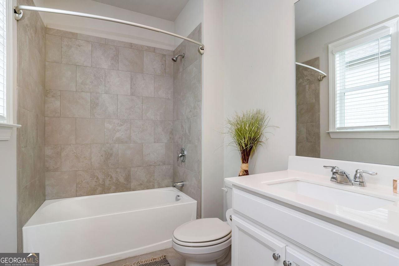 618 Denali Drive Mableton - Photo 34