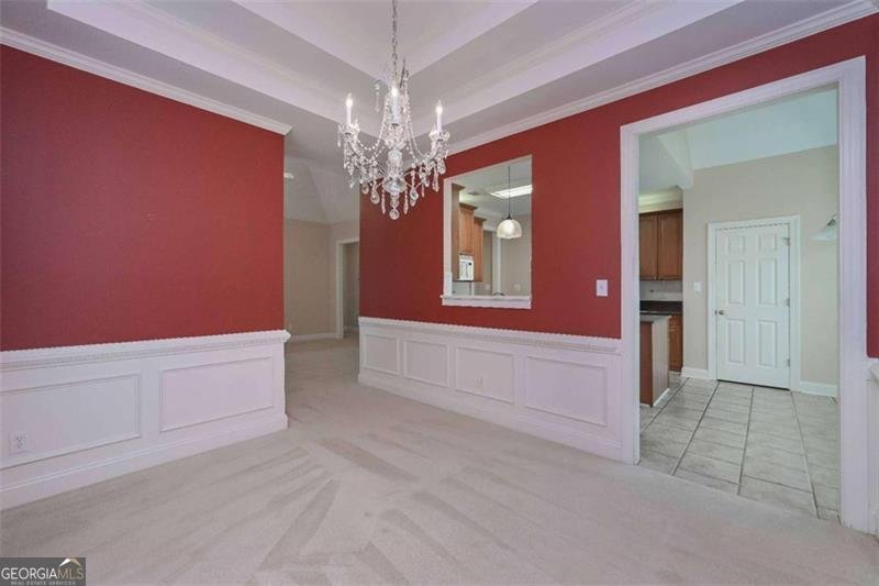 1239 BRENTWOOD Court Douglasville - Photo 11