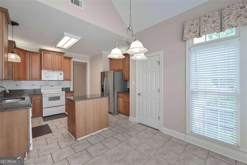 1239 BRENTWOOD Court Douglasville - Photo 13