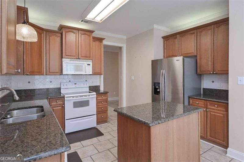 1239 BRENTWOOD Court Douglasville - Photo 16