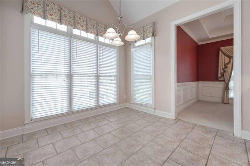 1239 BRENTWOOD Court Douglasville - Photo 17