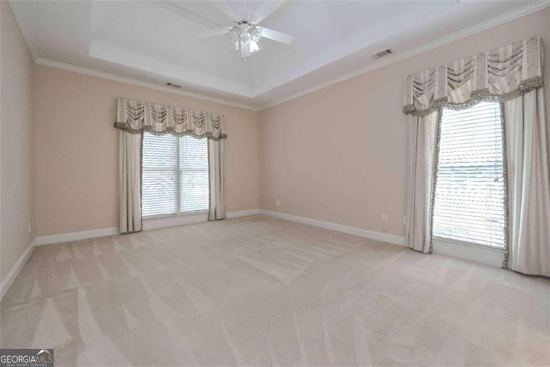 1239 BRENTWOOD Court Douglasville - Photo 20