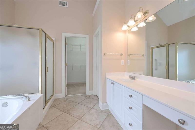 1239 BRENTWOOD Court Douglasville - Photo 21