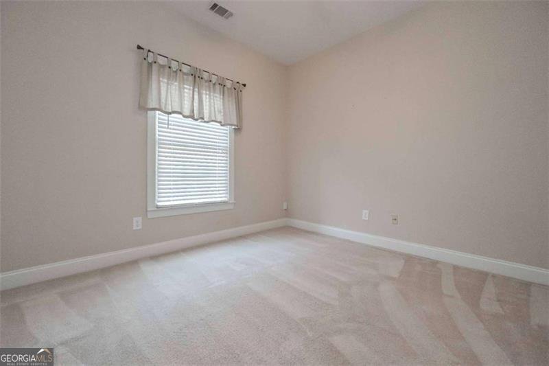 1239 BRENTWOOD Court Douglasville - Photo 24