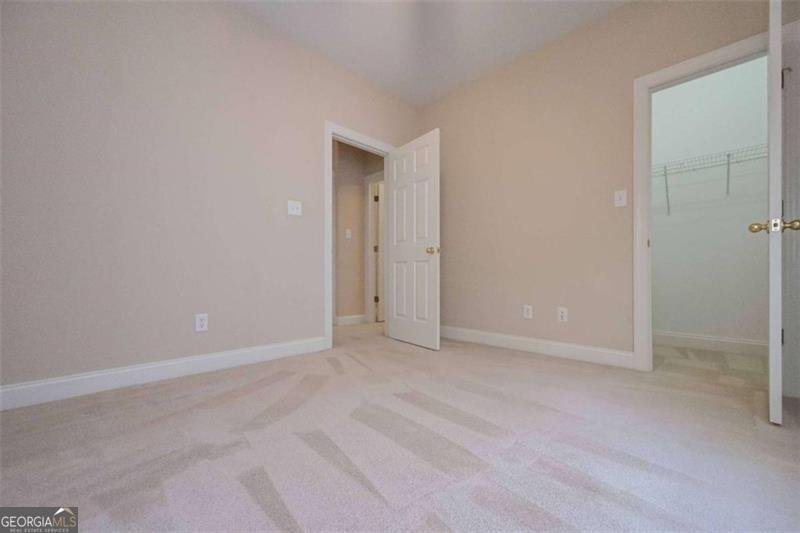 1239 BRENTWOOD Court Douglasville - Photo 25