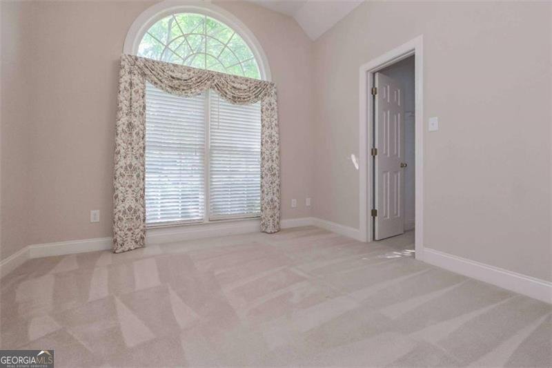 1239 BRENTWOOD Court Douglasville - Photo 26