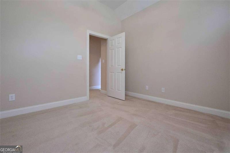 1239 BRENTWOOD Court Douglasville - Photo 27