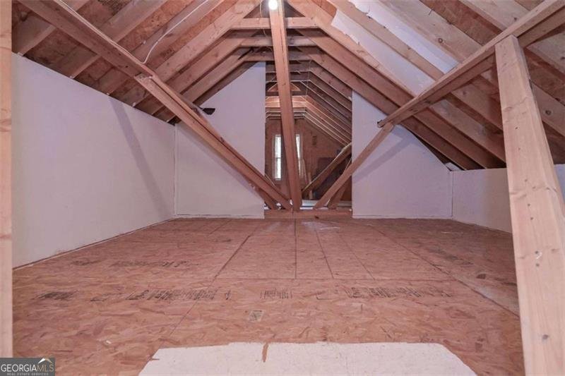 1239 BRENTWOOD Court Douglasville - Photo 30