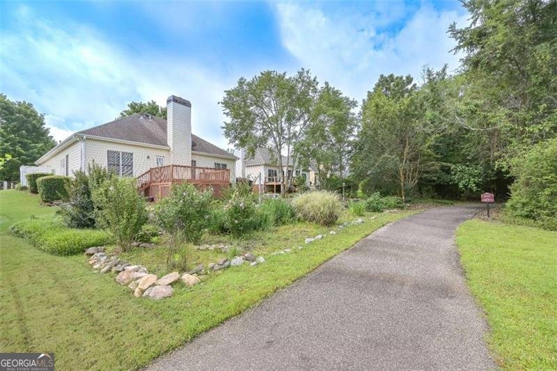 1239 BRENTWOOD Court Douglasville - Photo 39