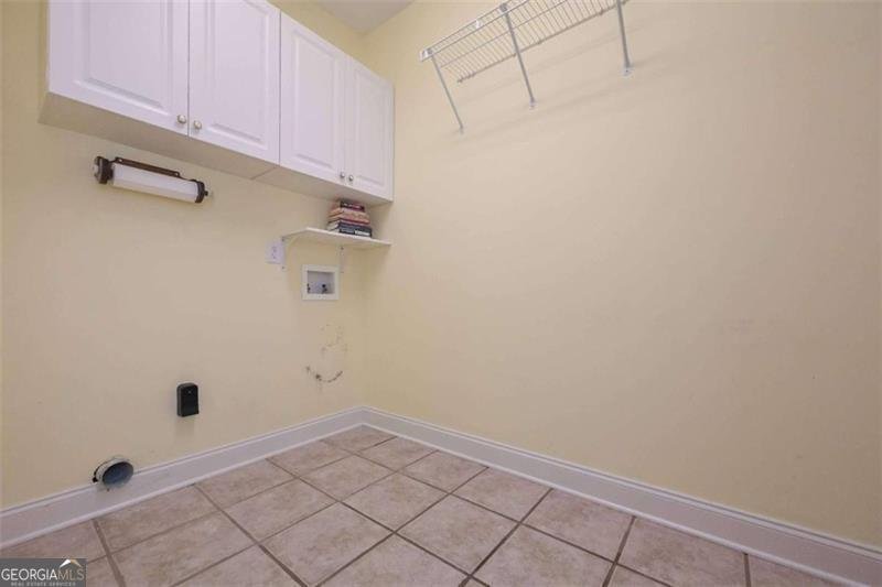 1239 BRENTWOOD Court Douglasville - Photo 6