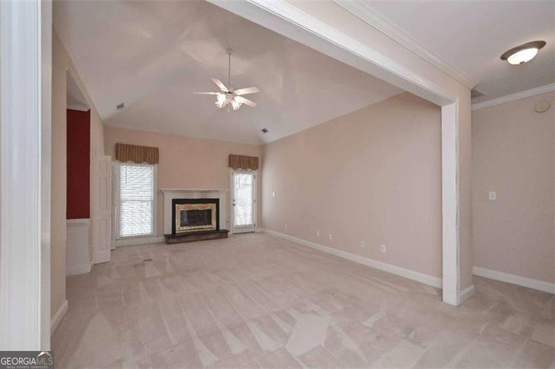 1239 BRENTWOOD Court Douglasville - Photo 7