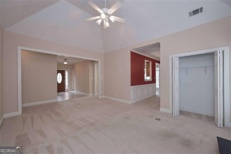 1239 BRENTWOOD Court Douglasville - Photo 8