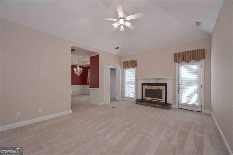 1239 BRENTWOOD Court Douglasville - Photo 9