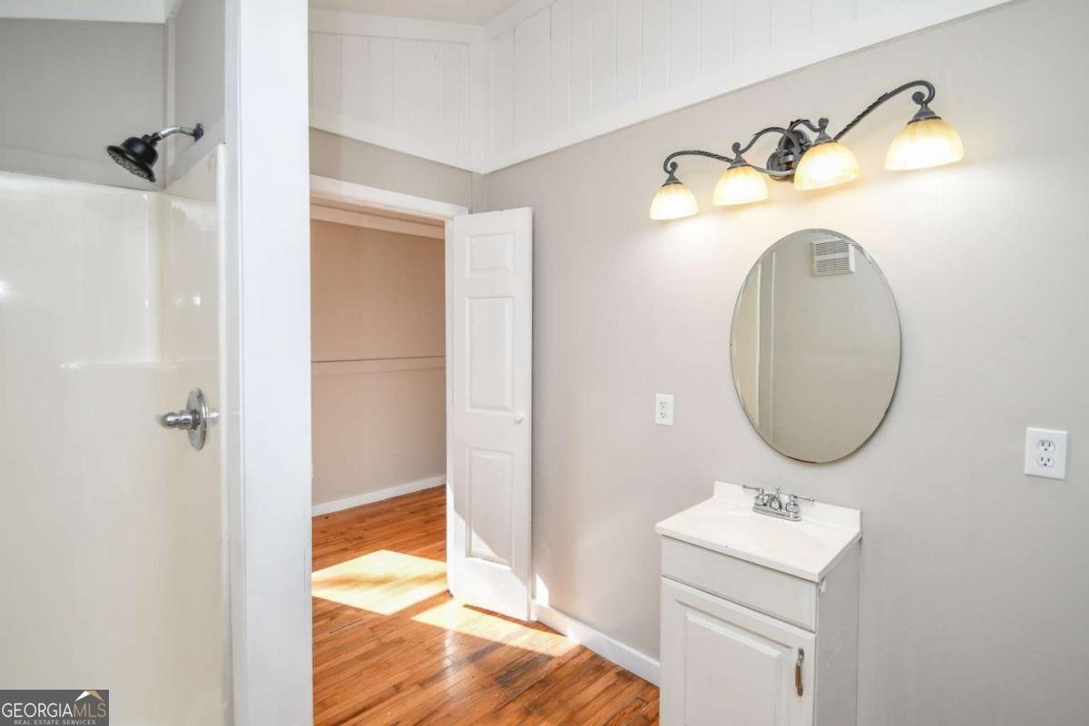 4291 Bartow Carver Road Acworth - Photo 10