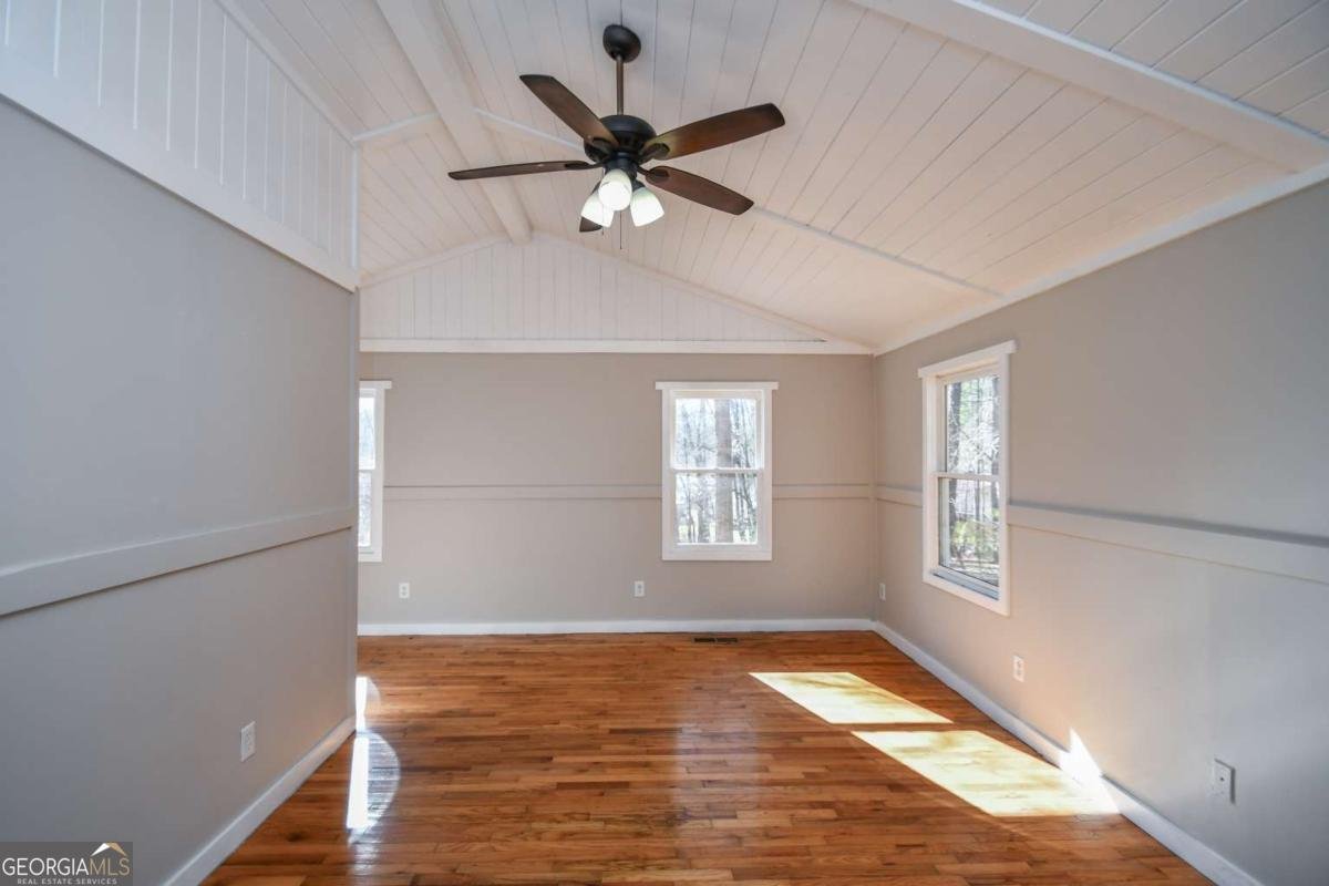 4291 Bartow Carver Road Acworth - Photo 6