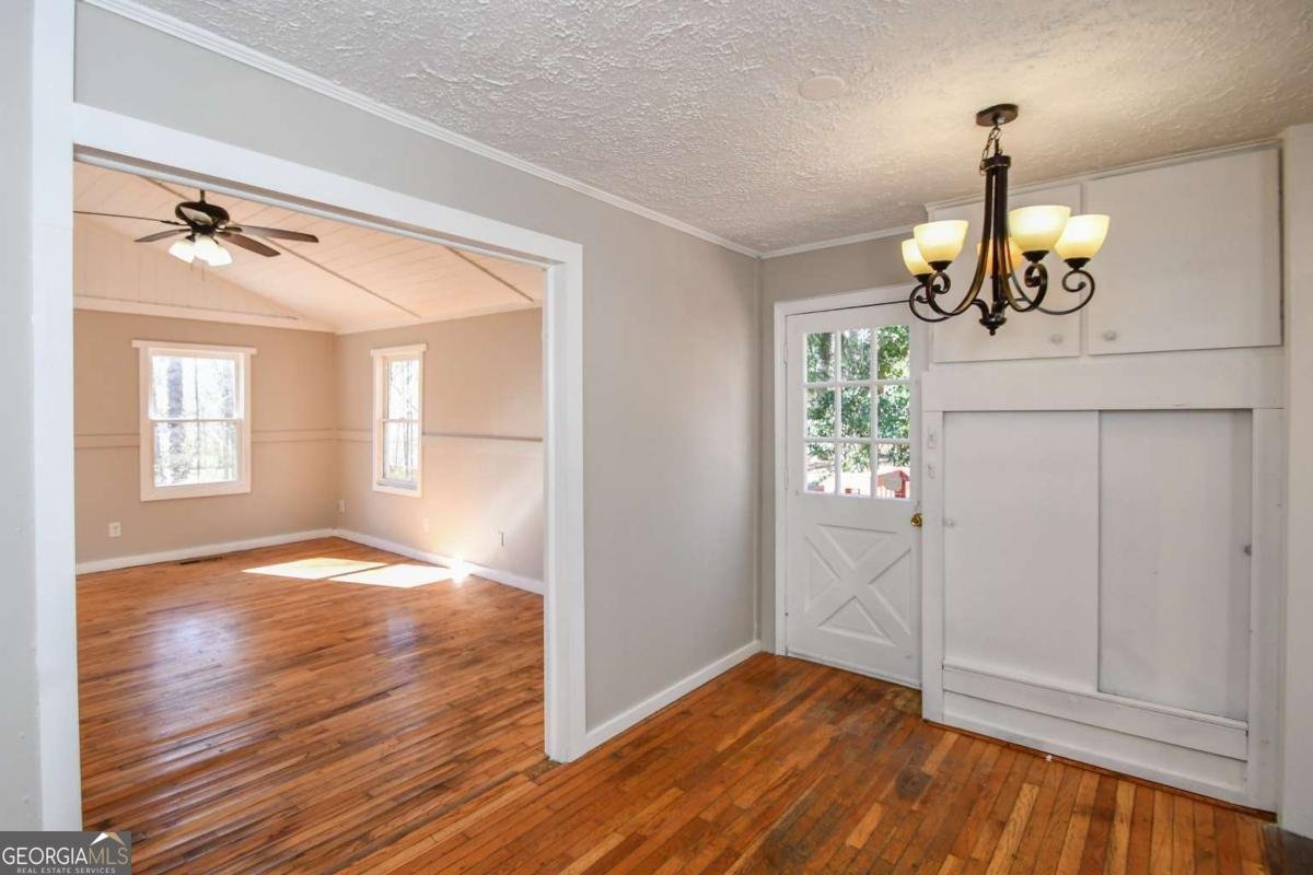 4291 Bartow Carver Road Acworth - Photo 7