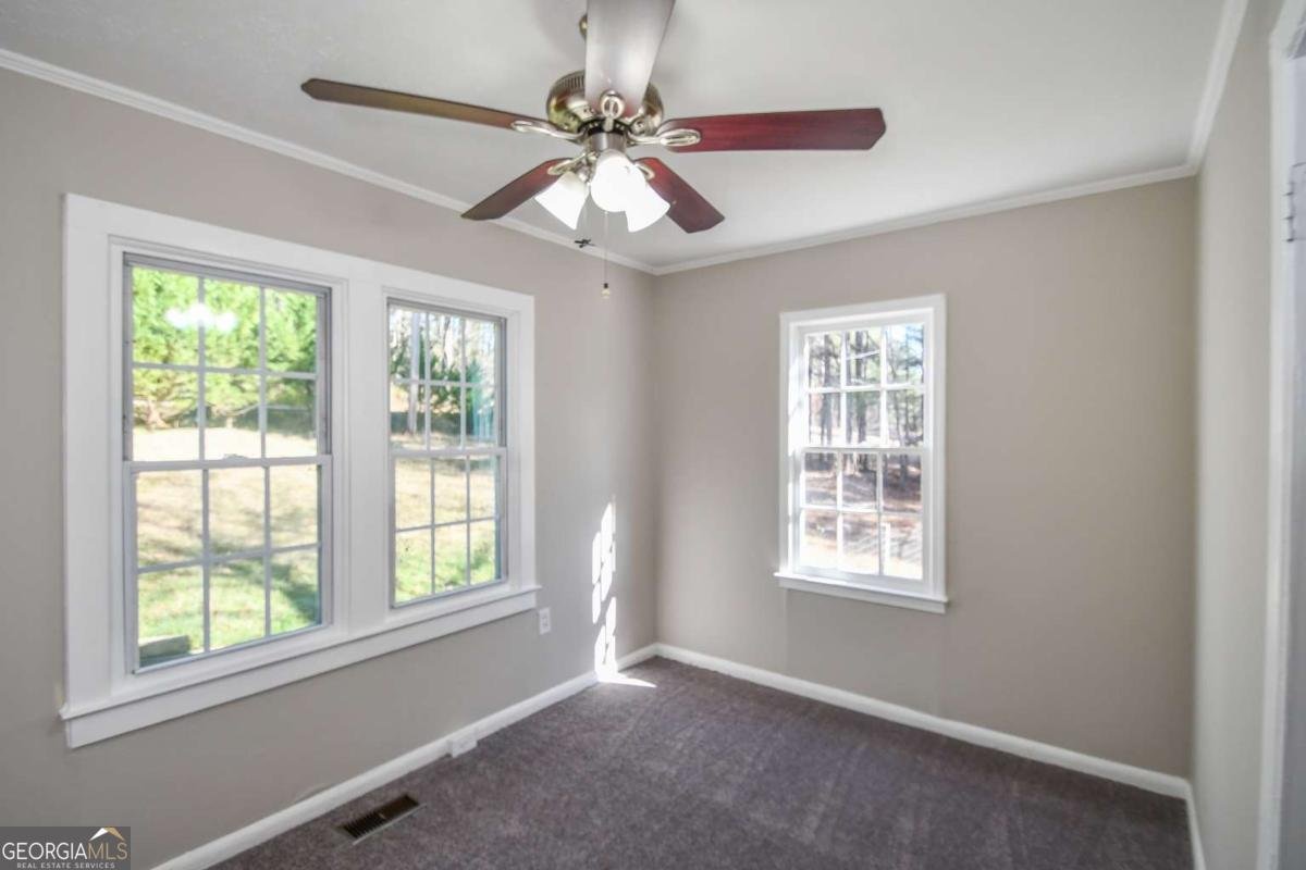 4291 Bartow Carver Road Acworth - Photo 9