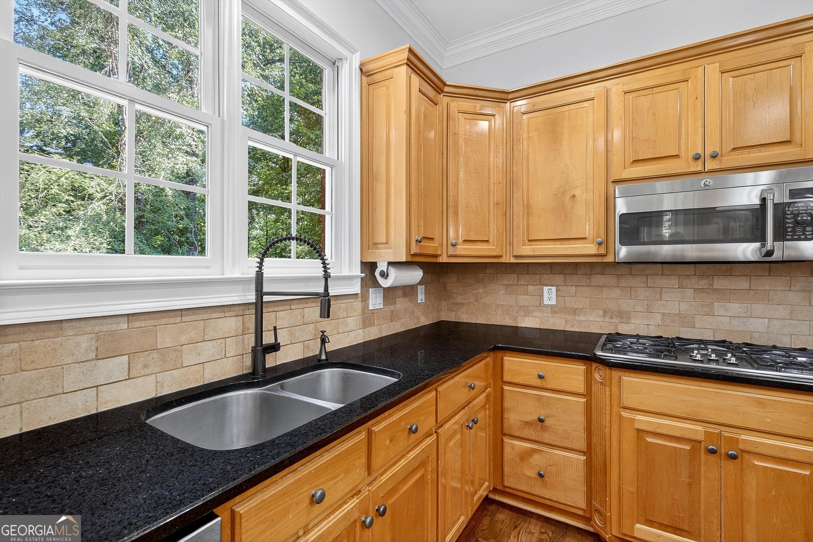 1133 Astoria Lane Peachtree City - Photo 18