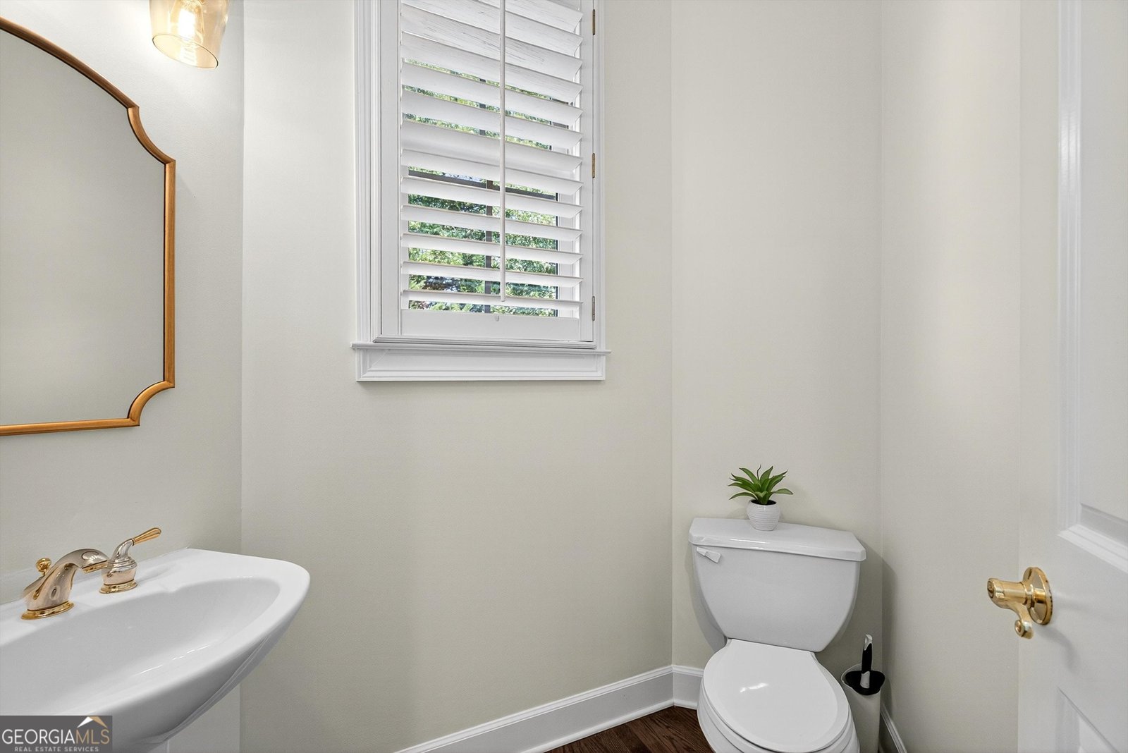 1133 Astoria Lane Peachtree City - Photo 21