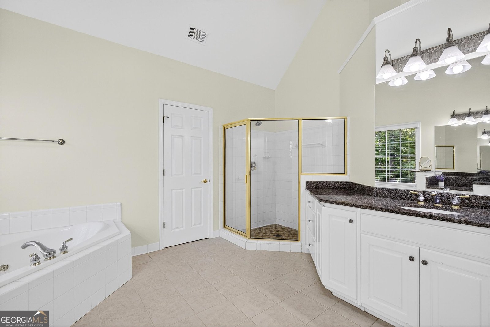 1133 Astoria Lane Peachtree City - Photo 25