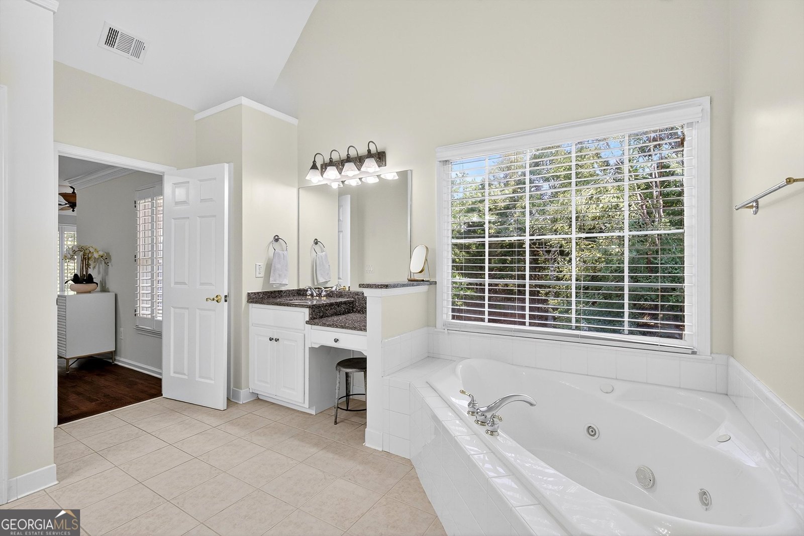 1133 Astoria Lane Peachtree City - Photo 26