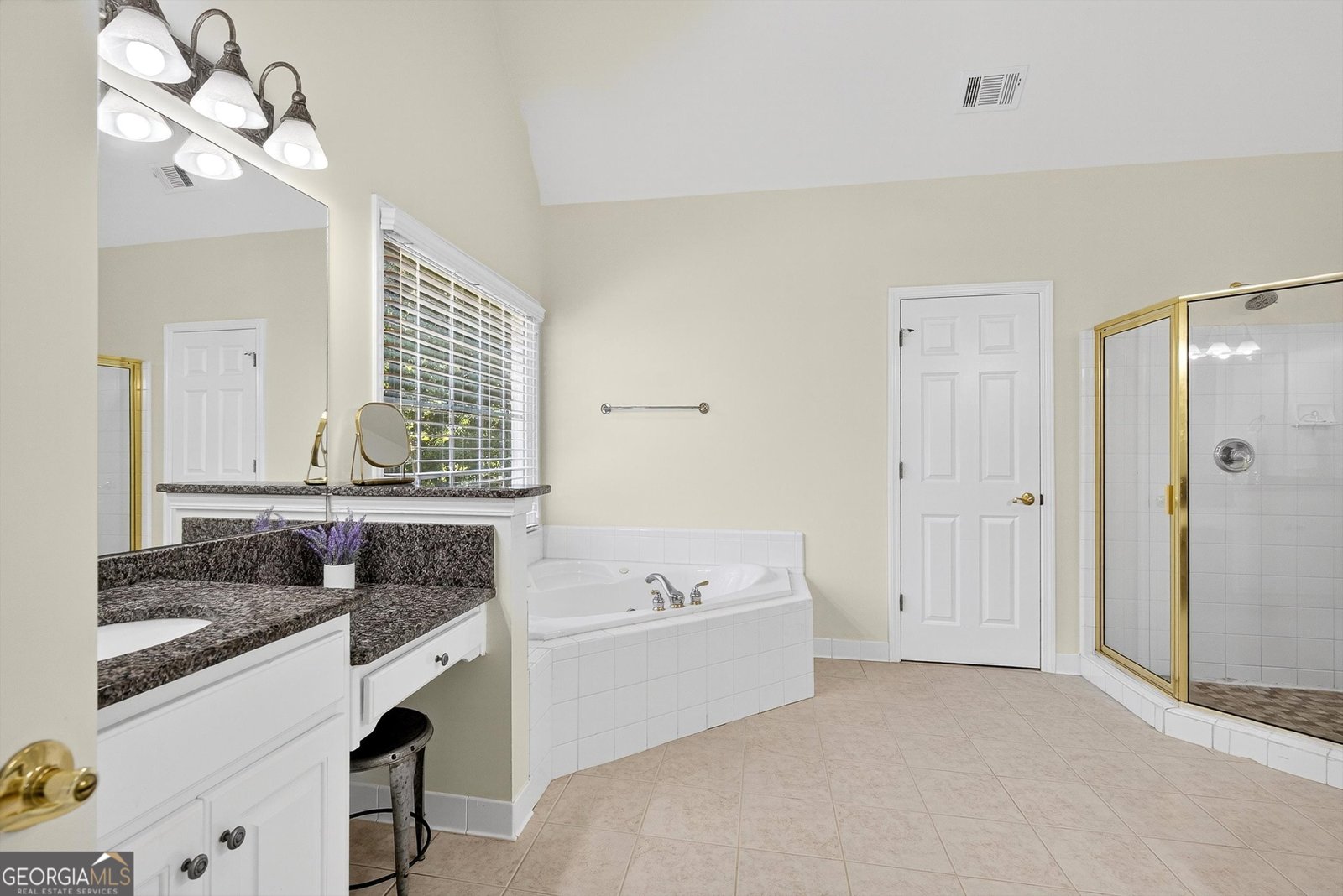 1133 Astoria Lane Peachtree City - Photo 27