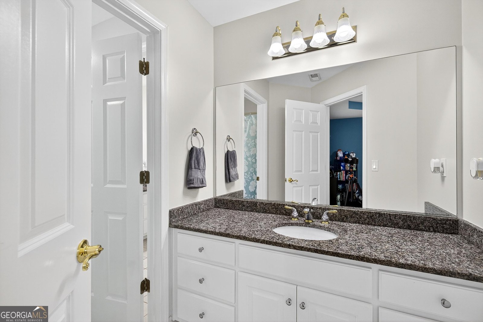 1133 Astoria Lane Peachtree City - Photo 30