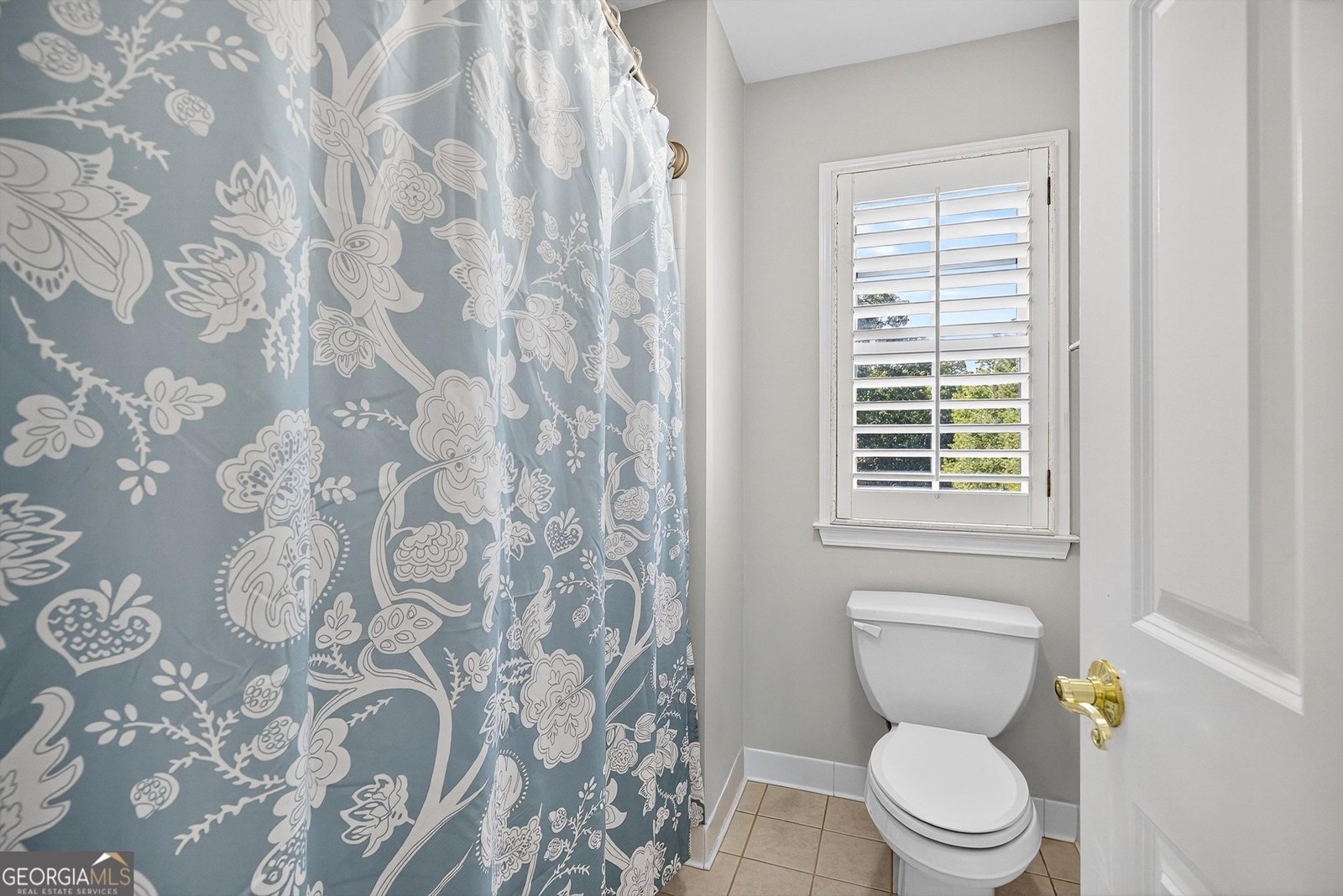 1133 Astoria Lane Peachtree City - Photo 31