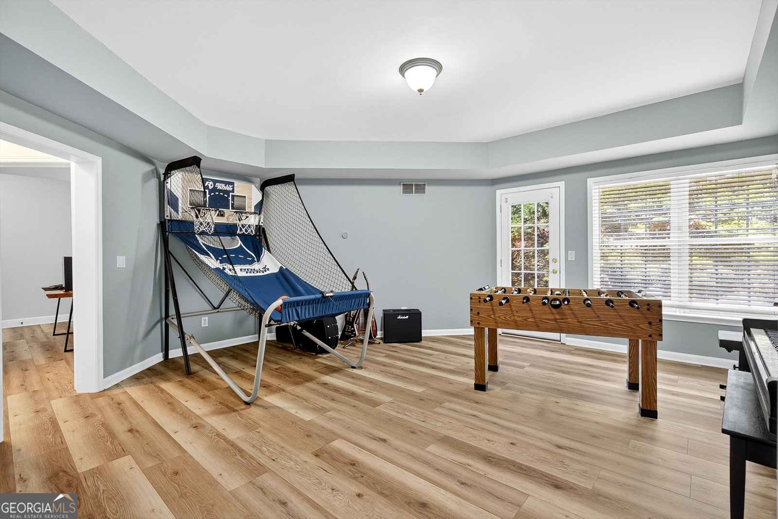 1133 Astoria Lane Peachtree City - Photo 36