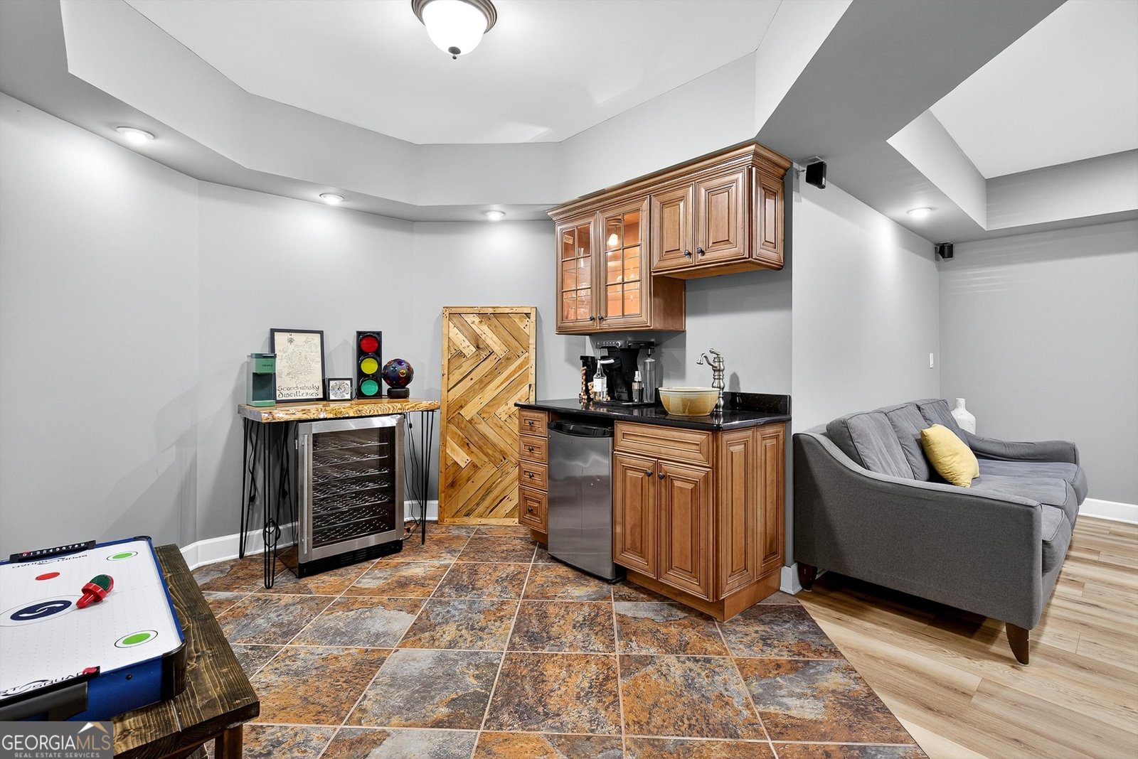 1133 Astoria Lane Peachtree City - Photo 37