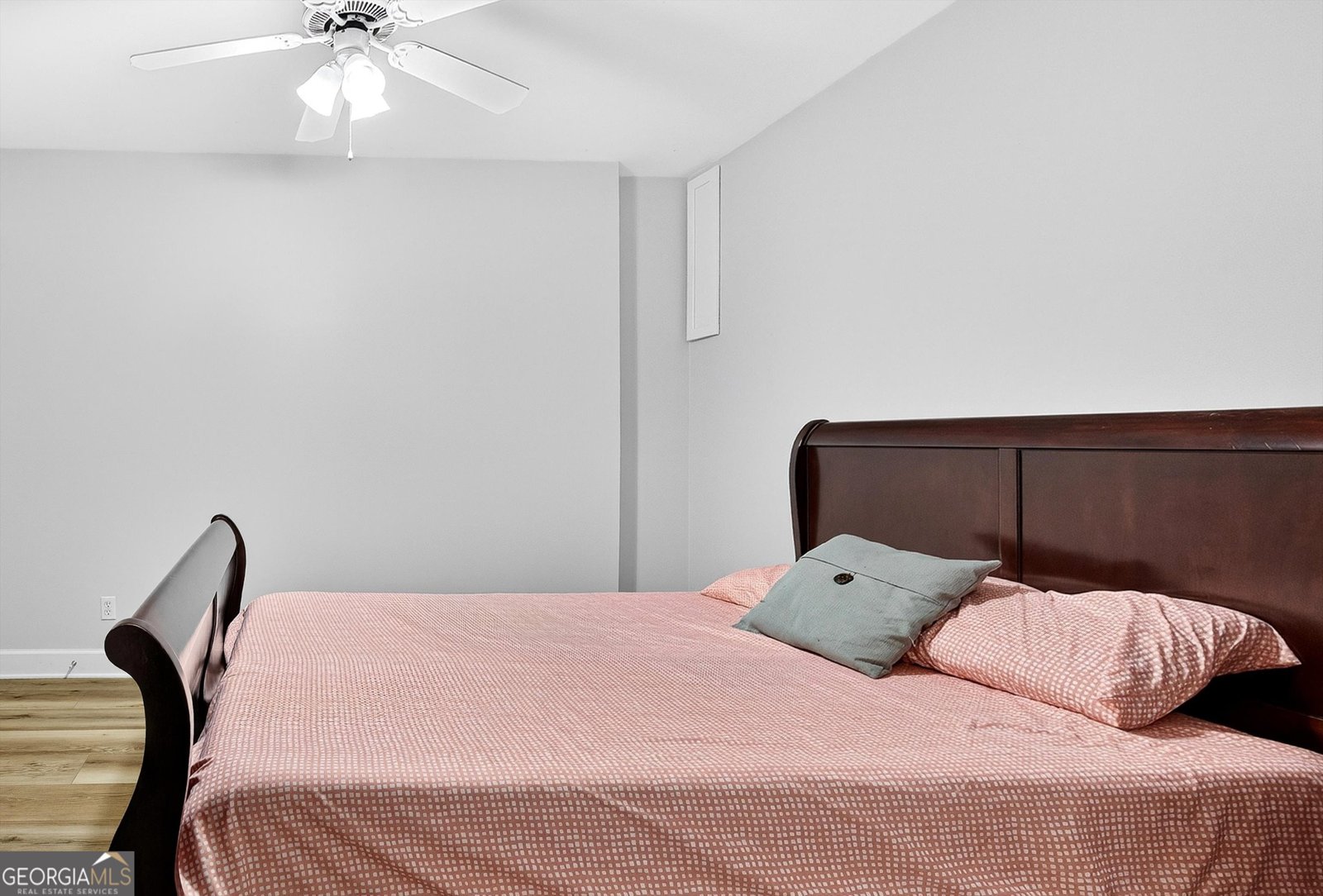 1133 Astoria Lane Peachtree City - Photo 39