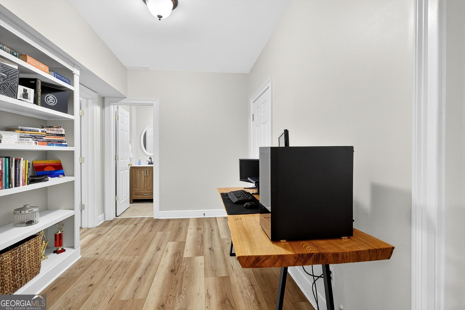 1133 Astoria Lane Peachtree City - Photo 41