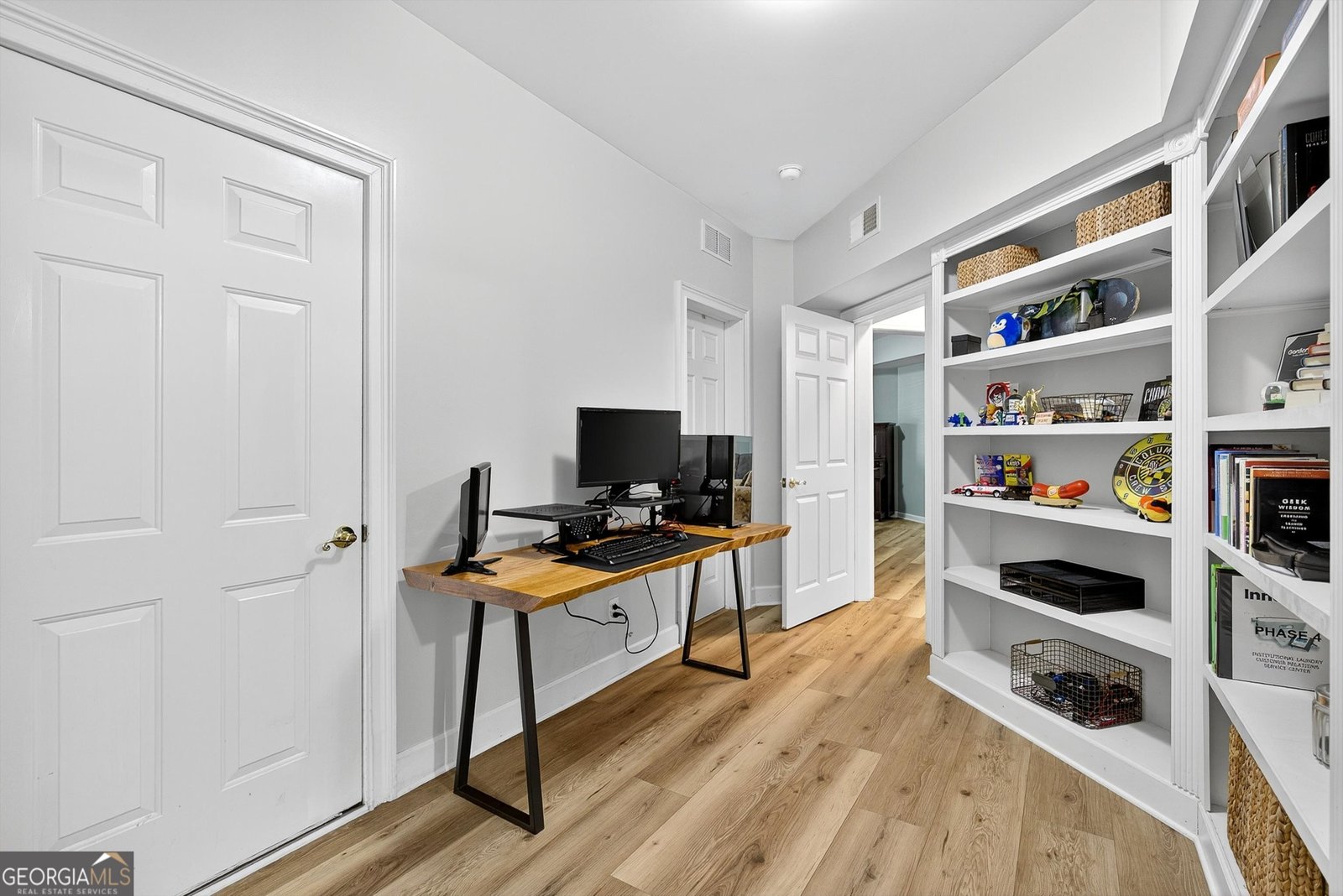 1133 Astoria Lane Peachtree City - Photo 42