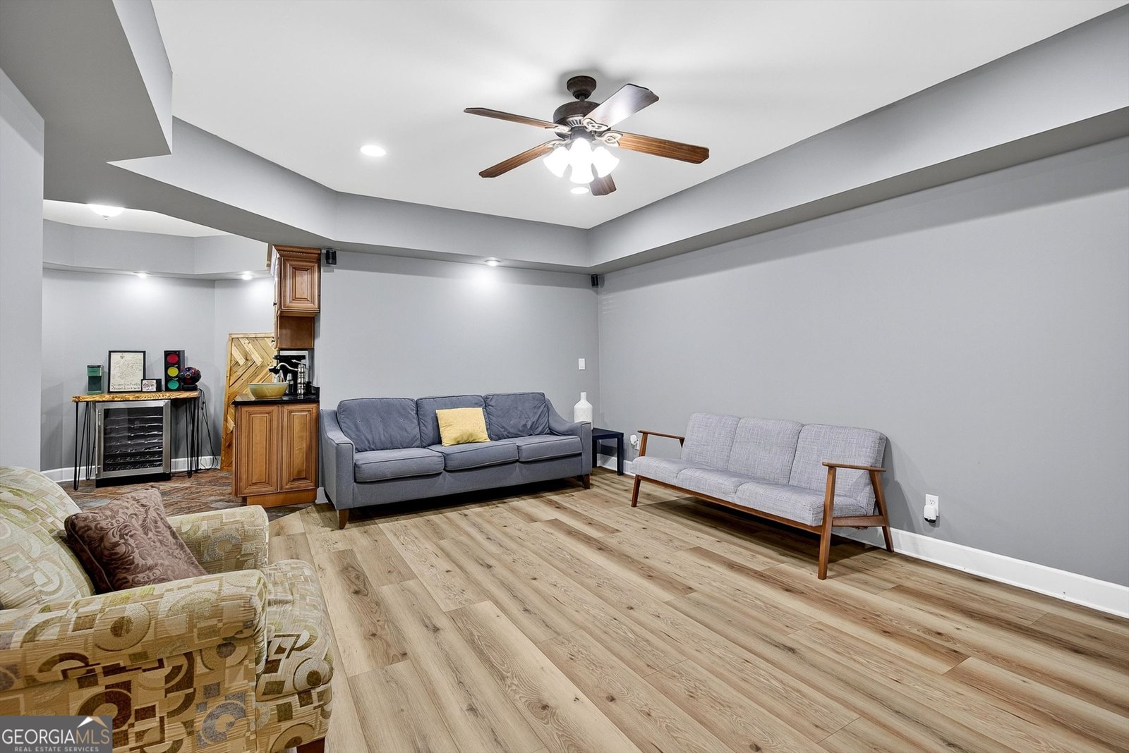 1133 Astoria Lane Peachtree City - Photo 43