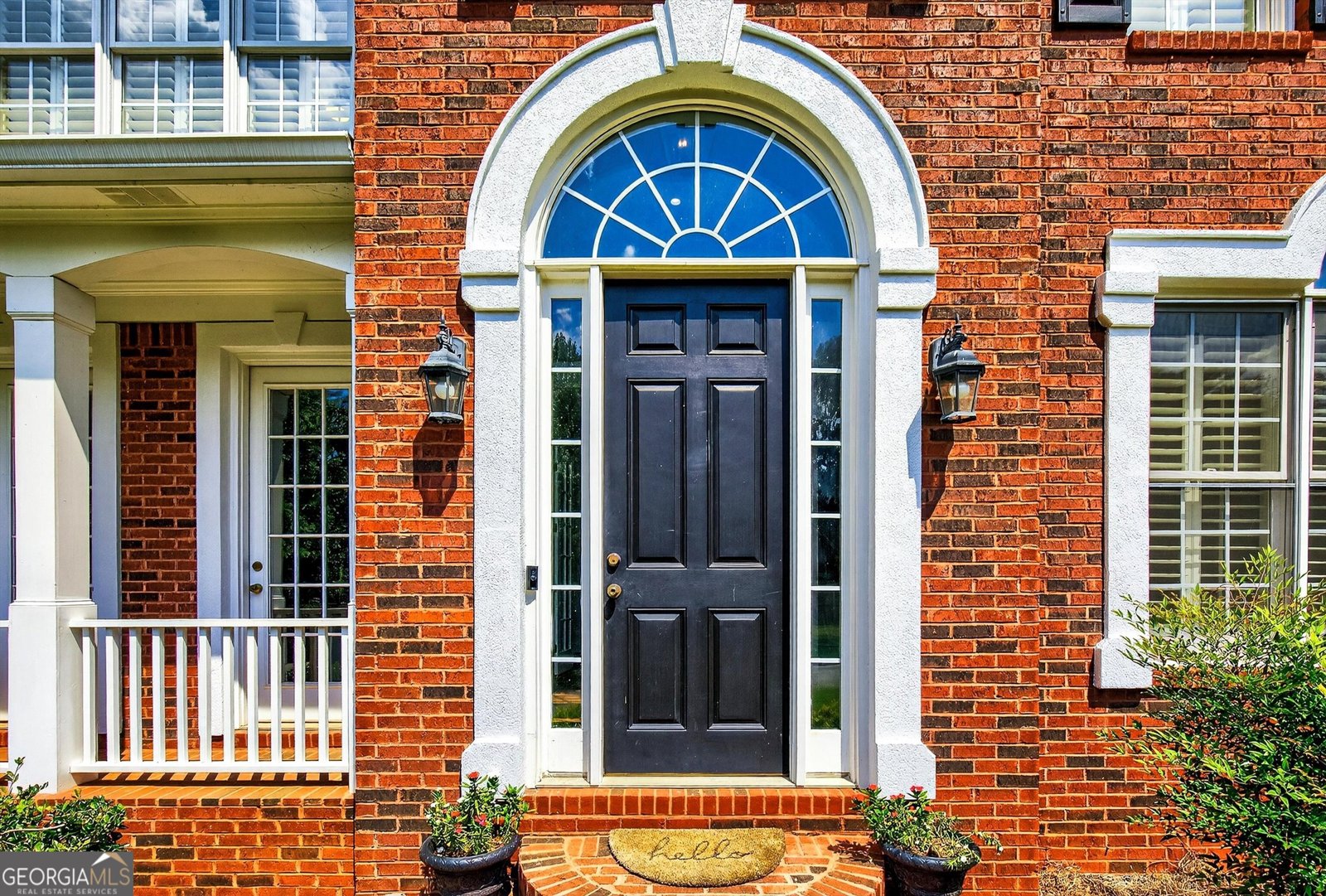 1133 Astoria Lane Peachtree City - Photo 44