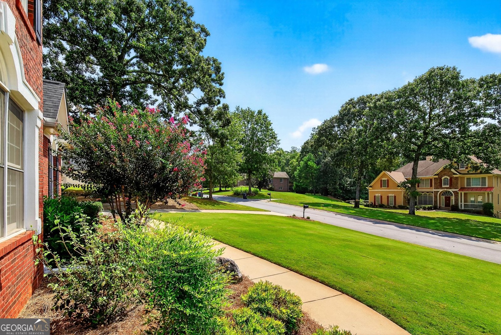 1133 Astoria Lane Peachtree City - Photo 47