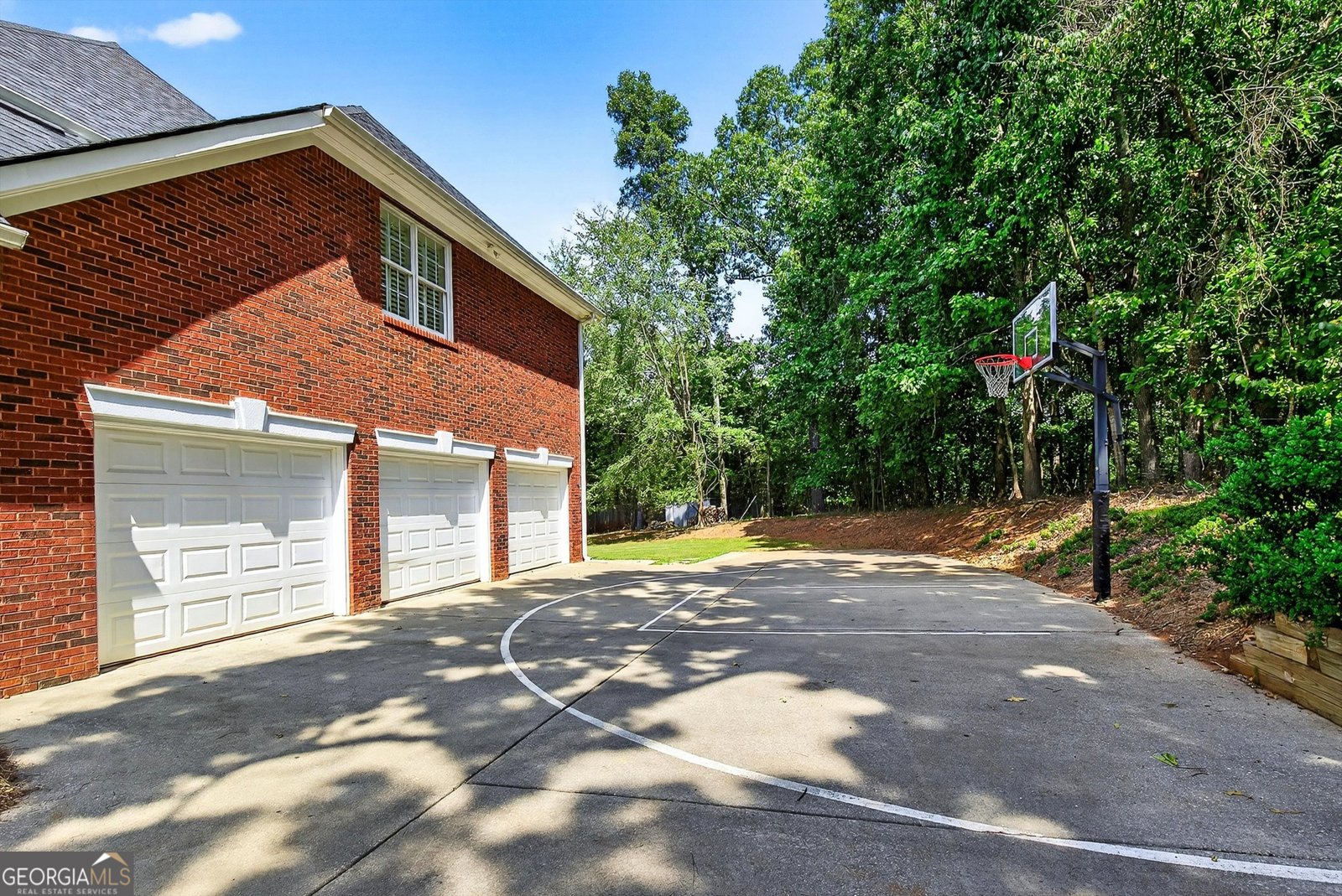 1133 Astoria Lane Peachtree City - Photo 50